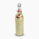 BEBIDA COCO MILK SABORES DIVEROS SAVIA