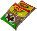 TRIGO PARA KIBE YOKI 500G