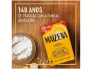 AMIDO DE MILHO MAIZENA 500G