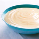 AMIDO DE MILHO MAIZENA 500G