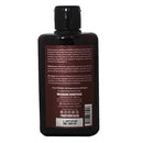 Gel de Barbear Muchacho Classic 100g