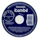 Requeijão Tradicional Cremoso com Queijo Mussarela 200G
