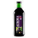 SUCO DE UVA INTEGRAL AURORA 1L