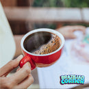 CAFE PILAO TRADICIONAL 250G