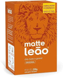 CHÁ A GRANEL MATTE LEÃO ORIGINAL 250G