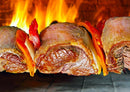 PICANHA CHOICE IBP PEÇA 2.5 ~ 3.5 LB