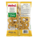 ROSQUINHAS DE COCO MABEL 300G