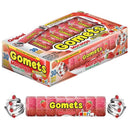 BALA DORI GOMETS MORANGO