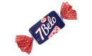 BALA 7 BELO FRAMBOESA ARCOR 100G / 500 G Brazilian Corner