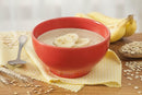 FARINHA LACTEA NESTLE 360G