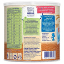 NESTLE MUCILON ARROZ E AVEIA 400G