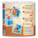 NESTLE MUCILON ARROZ E AVEIA 400G