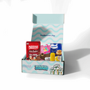 BRIGADEIRO BOX - BRAZILIAN CORNER Brazilian Corner
