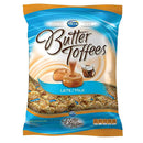 BALA TOFFE LEITE 500G ARCOR