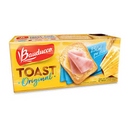 TORRADA ORIGINAL BAUDUCCO - 142G