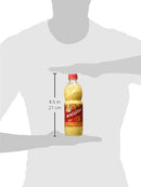 MAGUARY SUCO CONCENTRADO MARACUJA 500ML