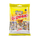 BALA DADINHO 600G