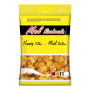 DORI MEL RECHEADA 100G Brazilian Corner