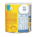 FARINHA LACTEA NESTLE 360G Brazilian Corner