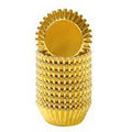 FORMINHA PARA BRIGADEIRO No4 VIPEL - 10 UNIDADES Brazilian Corner