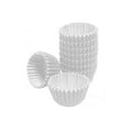 FORMINHA PARA BRIGADEIRO No4 VIPEL - 10 UNIDADES Brazilian Corner