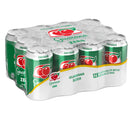GUARANÁ ANTARCTICA Zero LATA 12X355 ML