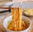 Nissin Lamen Instant Noodle Sirloin 2.64Oz | Miojo Macarrão Instantâneo Sabor Picanha 85g