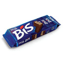 WAFER CHOCOLATE BIS LACTA AO LEITE