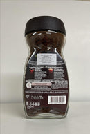 Nescafe Original Extra Forte Coffee 200G