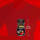 Nescafe Original Extra Forte Coffee 200G