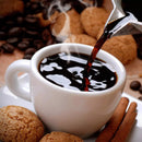 Nescafe Original Extra Forte Coffee 200G