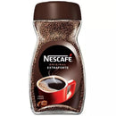 Nescafe Original Extra Forte Coffee 200G