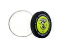 Muchacho Texturing Wax for Men, 3.17 oz, Strong Hold, Matte Finish, Frizz-Free