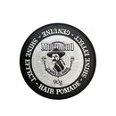 Muchacho Shaping Ointment Shine Effect - 90g