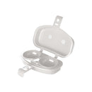 Microwave Egg Cooker & Omelets Plasutil | Microwave Egg Poacher, Fried Egg Maker, Omelet Maker, & Scrambled Egg | BPA-Free 0749