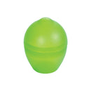Plasutil - Soporte para refrigerador de 0,72 lb para almacenar limones frescos, verduras, cebollas, ajos y limas | Sin BPA 2919