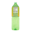 SAVIA ALOE VERA DRINK 1.5L Brazilian Corner