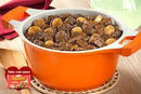 SAZON TEMPERO P/ CARNES 60G Brazilian Corner
