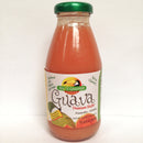 SUCO BRAZIL GOURMET GUAVA 300 ML
