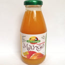 SUCO BRAZIL GOURMET MANGO 300 ML
