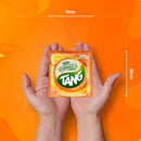 REFRESCO EM PÓ TANG MANGA CAIXA COM 18 UND