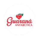 GUARANÁ ANTARCTICA LATA 12 X 355ML