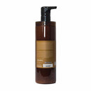 Muchacho Beard Balm Bay Rum - 500ml | Hydrating Formula with Phyto Extracts, Allantoin, Panthenol, Coconut Oil