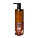 Muchacho Balm para Barba Classic - 500g