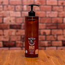 Muchacho Balm para Barba Classic - 500g