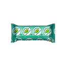 BANANINHA CREMOSA PARAIBUNA TRADICIONAL 200G