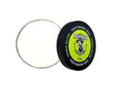 Muchacho Texturing Wax for Men - 3.17 oz | Strong Hold, Matte Finish, Frizz-Free