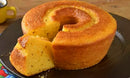 FUBA MIMOSO 500G YOKI