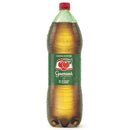 GUARANÁ ANTARCTICA 2 LITROS