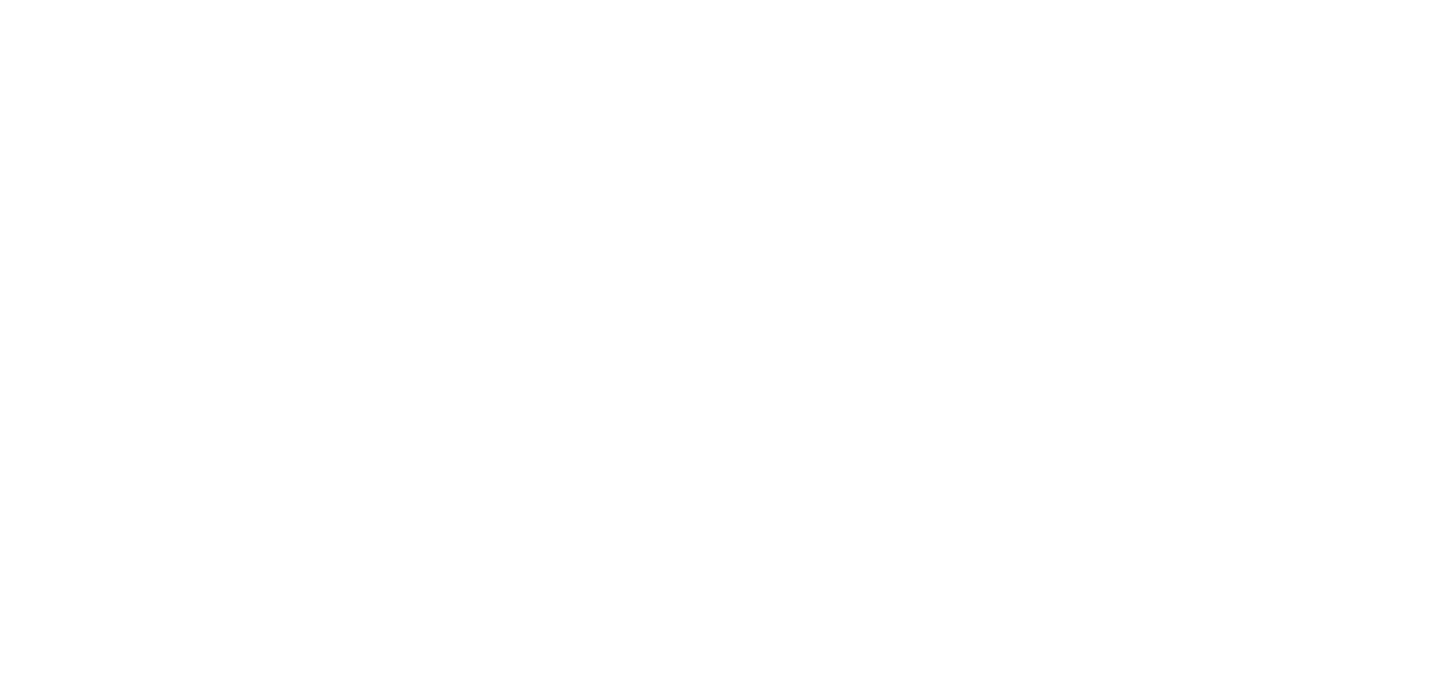 Brazilian Corner